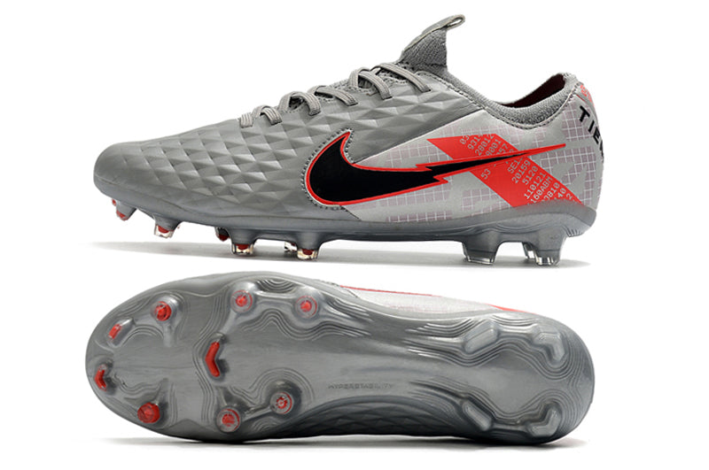 Chuteira Nike Tiempo Legend 8 Elite Neighbourhood