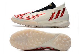 Chuteira Adidas Predator Edge .1 Society Showdown