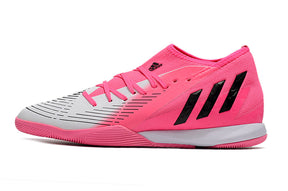 Chuteira Adidas Predator Edge .3 Futsal Unite Football