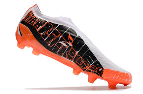 Chuteira Adidas X Speedportal + Messi Balon Te Adoro