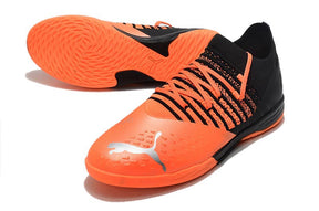 Chuteira Puma Future Z 1.3 Futsal Instinct