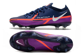 Chuteira Nike Phantom GT 2 Elite UV