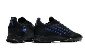 Chuteira Adidas X Speedflow .1 Society Escape Light