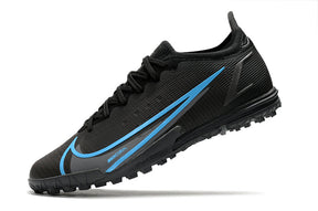 Chuteira Nike Mercurial Vapor 14 Society Elite Black