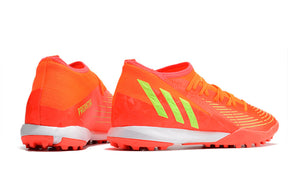 Chuteira Adidas Predator Edge .3 Society Game Data