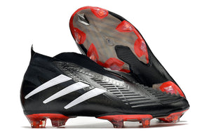 Chuteira Adidas Predator Edge + 94 Control Legacy