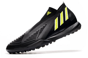 Chuteira Adidas Predator Edge .1 Society Shadowportal