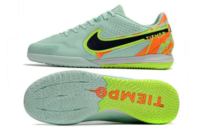 Chuteira Nike Tiempo Legend 9 Futsal Pro Bonded