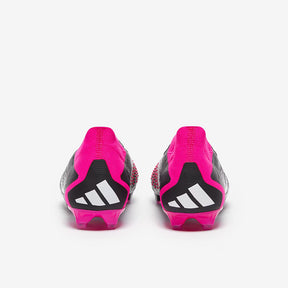 Chuteira Adidas Predator Accuracy .1 Own Your Football