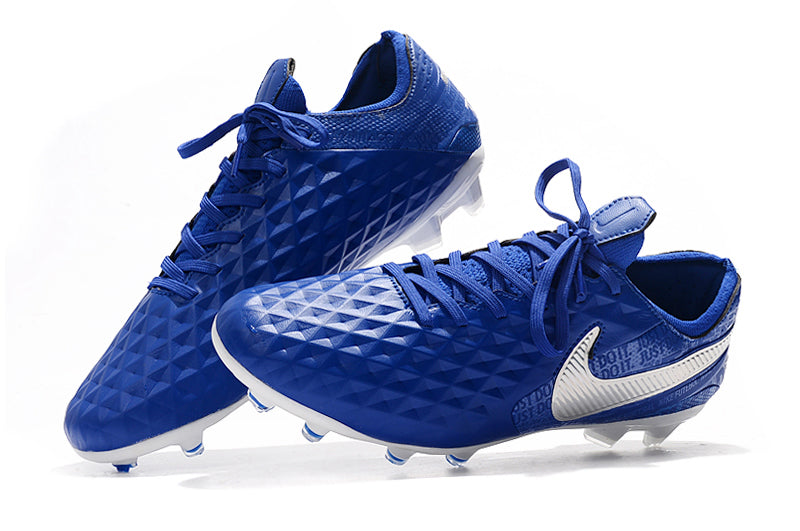 Chuteira Nike Tiempo Legend 8 Elite New Lights