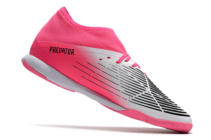 Chuteira Adidas Predator Edge .3 Futsal Unite Football