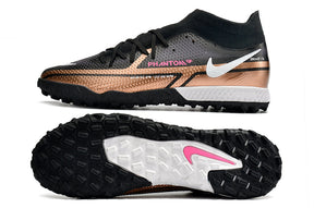 Chuteira Nike Phantom GT 2 Society Elite Generation