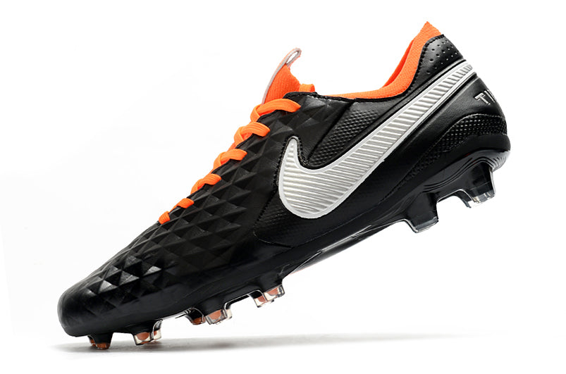 Chuteira Nike Tiempo Legend 8 Elite DNA