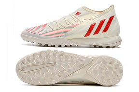 Chuteira Adidas Predator Edge .3 Society Showdown