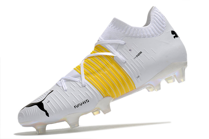 Chuteira Puma Future Z 1.1 Teaser Neymar Jr