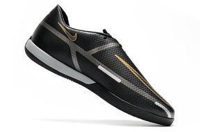 Chuteira Nike Phantom GT 2 Futsal Academy Shadow