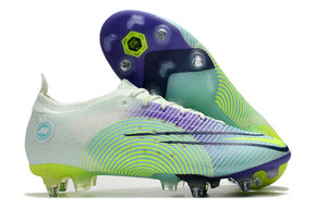 Chuteira Nike Mercurial Vapor 14 Elite SG-Pro Trava-mista Dream Speed 5