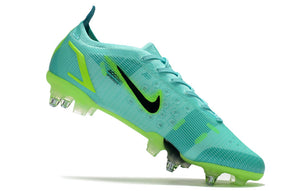 Chuteira Nike Mercurial Vapor 14 Elite Impulse SG-Pro Trava-mista