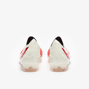 Chuteira Adidas Predator Edge .1 Low Showdown