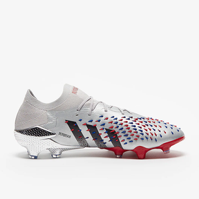 Chuteira Adidas Predator Freak .1 Low Showpiece