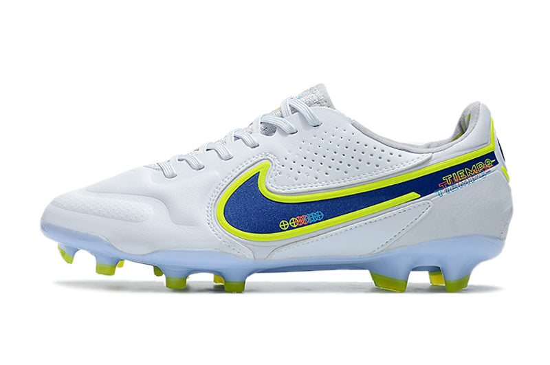 Chuteira Nike Tiempo Legend 9 Elite Progress