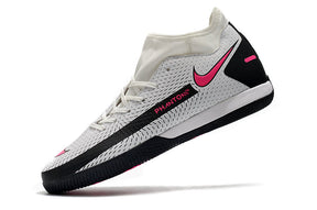 Chuteira Nike Phantom GT Futsal Pro Daybreak