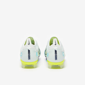 Chuteira Nike Mercurial Vapor 14 Elite Dream Speed 5