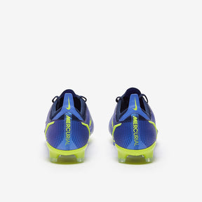 Chuteira Nike Mercurial Vapor 14 Elite Recharge