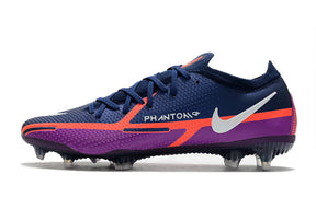 Chuteira Nike Phantom GT 2 Elite UV