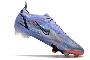 Chuteira Nike Mercurial Vapor 14 Elite KM Flames