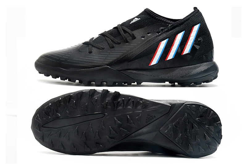 Chuteira Adidas Predator Edge .3 Society Shadowportal