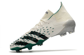 Chuteira Adidas Predator Freak .1 EQT