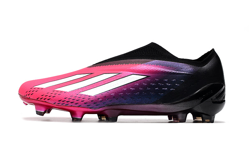 Chuteira Adidas X Speedportal + Own Your Football