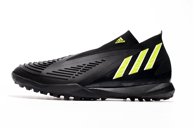 Chuteira Adidas Predator Edge .1 Society Shadowportal