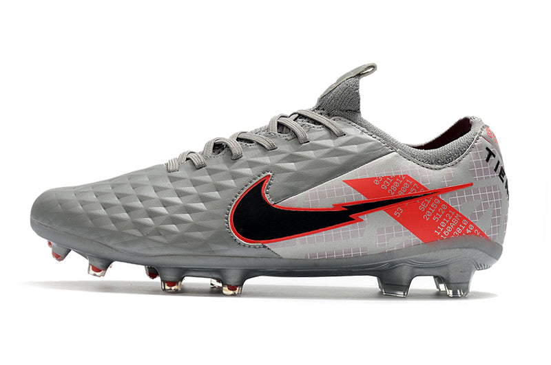 Chuteira Nike Tiempo Legend 8 Elite Neighbourhood