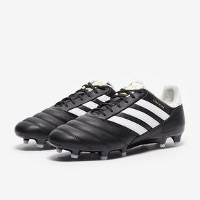 Chuteira Adidas Copa Icon