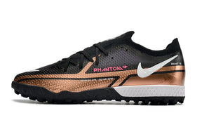 Chuteira Nike Phantom GT 2 Society Elite Generation