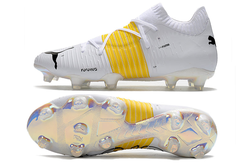 Chuteira Puma Future Z 1.1 Teaser Neymar Jr