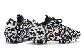 Chuteira Nike Tiempo Legend 8 Elite Dazzle Camo