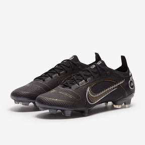 Chuteira Nike Mercurial Vapor 14 Elite Shadow