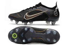 Chuteira Nike Mercurial Vapor 14 Elite Shadow SG-Pro Trava-mista