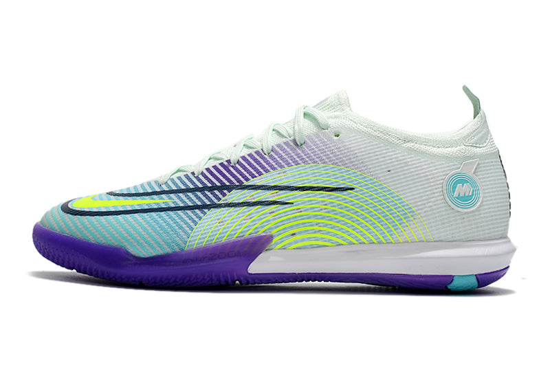 Chuteira Nike Mercurial Vapor 14 Futsal Elite Dream Speed 5