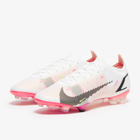 Chuteira Nike Mercurial Vapor 14 Elite Rawdacious