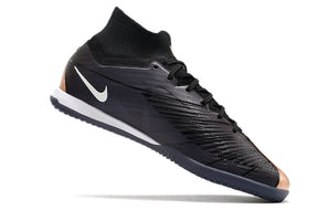 Chuteira Nike Air Zoom Match Mercurial Superfly 9 Futsal Elite SE