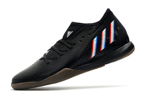 Chuteira Adidas Predator Edge .3 Futsal Shadowportal