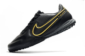 Chuteira Nike Tiempo Legend 9 Society Pro Shadow