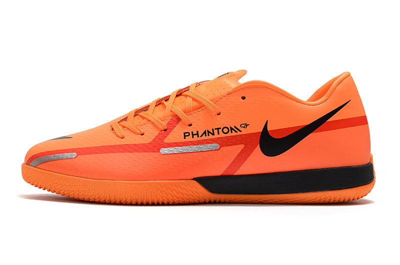 Chuteira Nike Phantom GT 2 Futsal Academy Blueprint