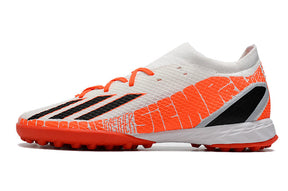 Chuteira Adidas X Speedportal .3 Society Messi Balon Te Adoro