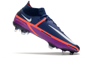 Chuteira Nike Phantom GT 2 Elite DF UV