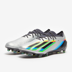 Chuteira Adidas X Speedportal .1 Beyond Fast